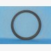 Krauss Maffei 6243549 Sealing Ring 